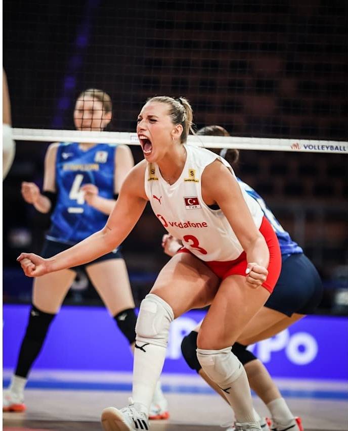 Filenin Sultanları'nı yakan skandal 1